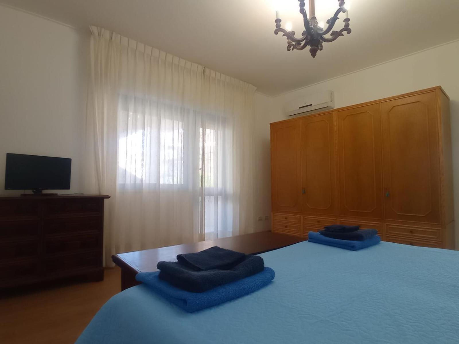 Villa Teodora Альгеро Экстерьер фото